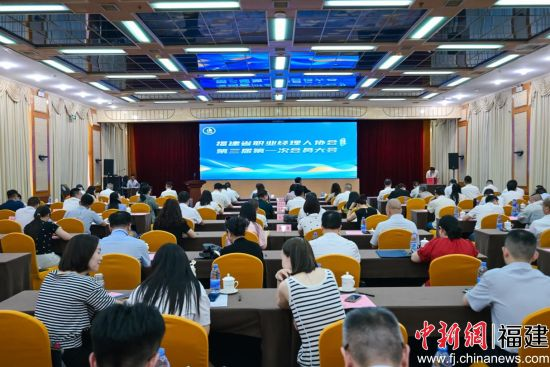 1773803628958196.png 640.png