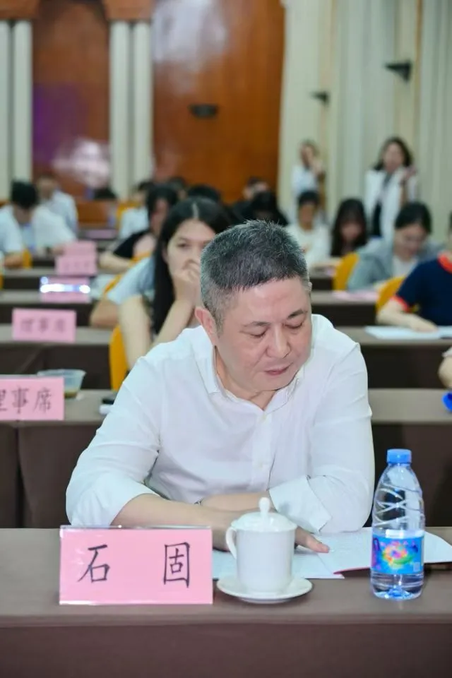 1773803751257877.png 微信图片_2026-03-18_111517_898.png