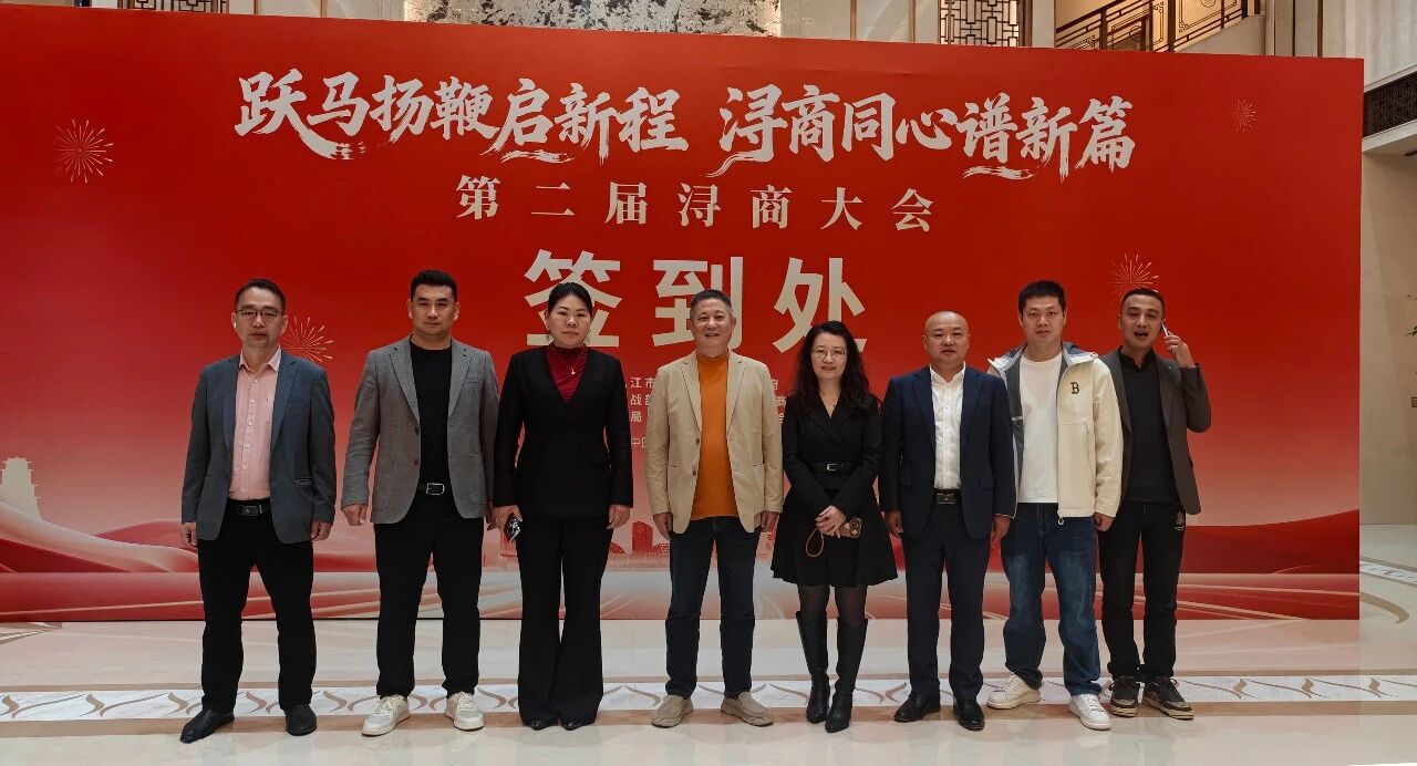 1775630184824253.jpg 4.jpg