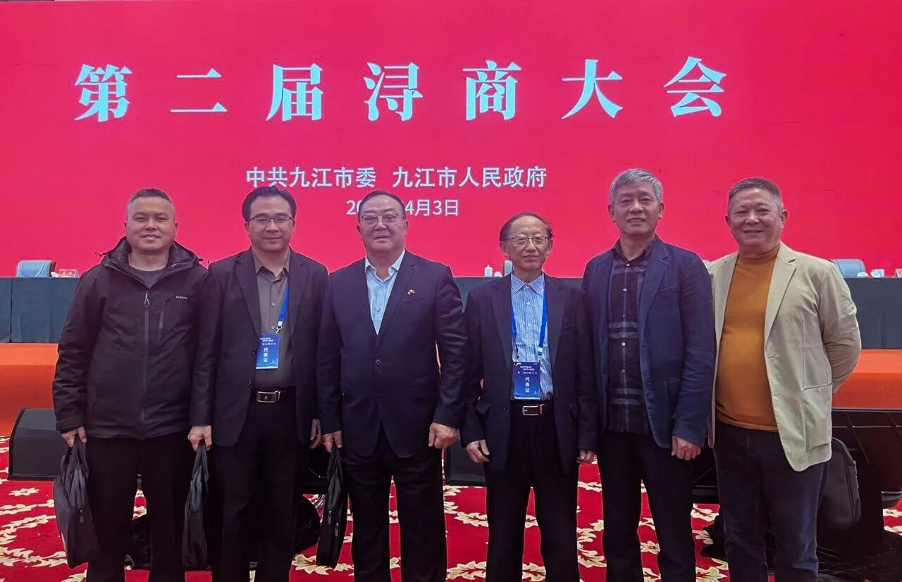 1775630236682299.jpg 5.jpg